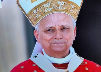 Il pensiero di Papa Leone XIV. Differenze con Francesco.