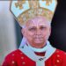 Il pensiero di Papa Leone XIV. Differenze con Francesco.