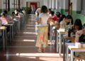 Il “Rispetto”. Esami di Maturità 2025. Il tema di italiano scelto da molti studenti.