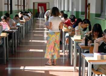 Il “Rispetto”. Esami di Maturità 2025. Il tema di italiano scelto da molti studenti.