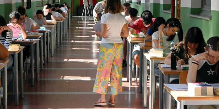 Il “Rispetto”. Esami di Maturità 2025. Il tema di italiano scelto da molti studenti.