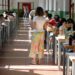 Il “Rispetto”. Esami di Maturità 2025. Il tema di italiano scelto da molti studenti.