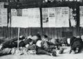 10 agosto 1944. Piazzale Loreto. La strage dimenticata.