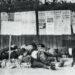 10 agosto 1944. Piazzale Loreto. La strage dimenticata.