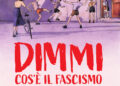 Far scoprire ai più giovani la lotta per la libertà