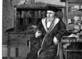 Georg Wilhelm Friedrich Hegel (1770-1831)