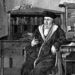 Georg Wilhelm Friedrich Hegel (1770-1831)