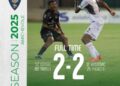 Monopoli 2 Lecce 2