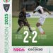 Monopoli 2 Lecce 2