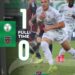 Monopoli 1 Cosenza 0