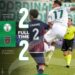 Monopoli 2 Cosenza 2