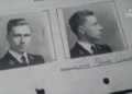 Il padre di Leone XIV era tra i soldati americani che nel 1944 fecero lo sbarco in Normandia