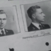 Il padre di Leone XIV era tra i soldati americani che nel 1944 fecero lo sbarco in Normandia