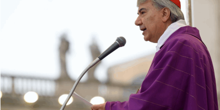 «Voi che sprofondate nelle poltrone rosse dei parlamenti»