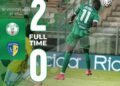 Monopoli 2   A.Cerignola 0