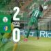 Monopoli 2   A.Cerignola 0