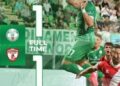 Monopoli 1 T. Altamura 1