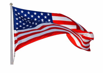 L’estremismo puritano degli ultraconservatori americani