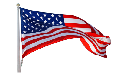 L’estremismo puritano degli ultraconservatori americani