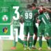 Monopoli 3 Giugliano 1