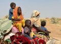 Uno sguardo a favore dei migranti