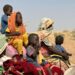Uno sguardo a favore dei migranti