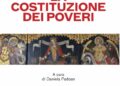 “La Costituzione dei poveri”. Saggio di Gustavo Zagrebelsky e Virginio Colmegna