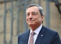 Mario Draghi. Le passioni, le scelte difficili, la vita.