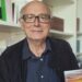 Achille Mirizio e il suo libro “Cronache dal crepuscolo”