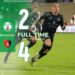 Monopoli 0 Potenza 0 d.c.r. 2 A 4
