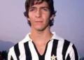 Paolo Rossi