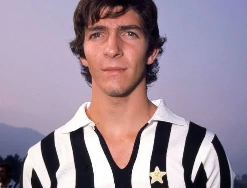 Paolo Rossi