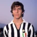 Paolo Rossi