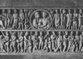 Il Concilio Ecumenico di Nicea ci parla da oltre 1.700 anni