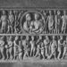 Il Concilio Ecumenico di Nicea ci parla da oltre 1.700 anni