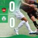 Sorrento 0 Monopoli 0