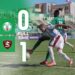 Monopoli 0 Salernitana 1