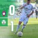 Crotone 0 Monopoli 1