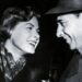 Il fascino di Roberto Rossellini raccontato da Federico Fellini
