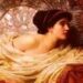 Briciole di filosofia. Qohelet. L’arte dell’attesa.