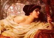 Briciole di filosofia. Qohelet. L’arte dell’attesa.