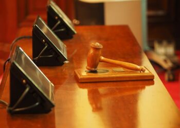 Nei Paesi democratici e liberali la legge e i doveri civili dovrebbero essere uguali per tutti