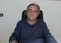 Angelo Panarese: “Meridionalismo liberale, democratico e socialista (1875-1925)”, Ed. AGA, 2025