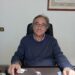 Angelo Panarese: “Meridionalismo liberale, democratico e socialista (1875-1925)”, Ed. AGA, 2025