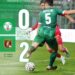 Monopoli 0 Picerno 2
