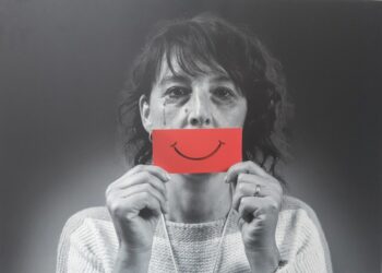 La Giornata contro la violenza sulle donne guarda in direzione della realtà
