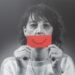 La Giornata contro la violenza sulle donne guarda in direzione della realtà