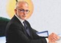 La CEI contro la Legge di bilancio
