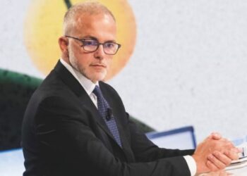 La CEI contro la Legge di bilancio