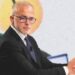 La CEI contro la Legge di bilancio